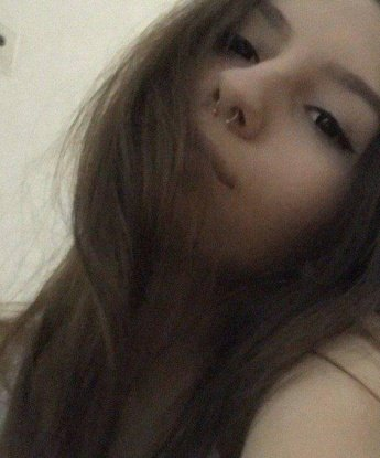 Анкета проститутки Ангелина - город Торецк, 26 лет, №10487