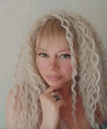 Анкета проститутки Яна - город Торецк, 35 лет, №10875